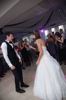 DMP_2378.JPG