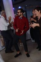 DMP_2383.JPG