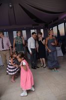 DMP_2394.JPG