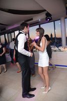 DMP_2399.JPG