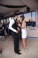 DMP_2400.JPG
