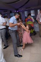 DMP_2405.JPG