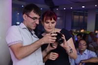 DMP_2406.JPG