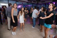 DMP_2410.JPG