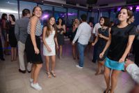 DMP_2411.JPG