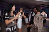 DMP_2419.JPG