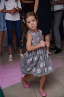 DMP_2422.JPG