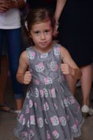 DMP_2423.JPG
