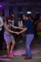 DMP_2426.JPG
