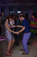 DMP_2428.JPG