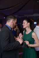 DMP_2429.JPG