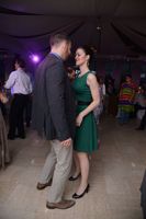 DMP_2430.JPG