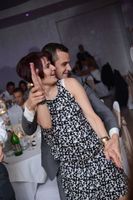 DMP_2433.JPG