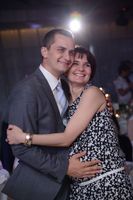 DMP_2440.JPG