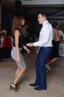 DMP_2444.JPG