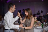 DMP_2447.JPG