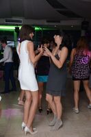 DMP_2448.JPG