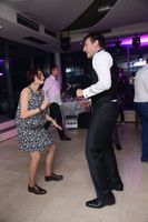 DMP_2450.JPG
