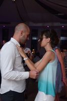 DMP_2456.JPG