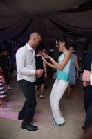 DMP_2457.JPG