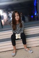 DMP_2458.JPG