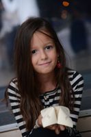 DMP_2460.JPG