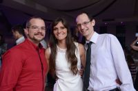 DMP_2477.JPG