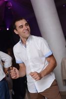 DMP_2485.JPG