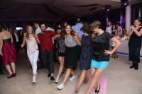 DMP_2490.JPG