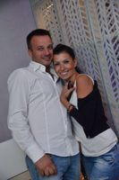 DMP_2500.JPG