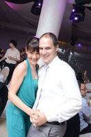 DMP_2507.JPG