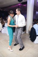 DMP_2509.JPG