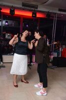 DMP_2515.JPG