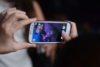 DMP_2530.JPG