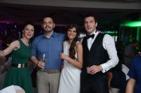 DMP_2543.JPG