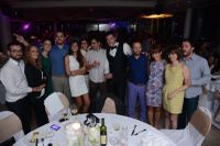 DMP_2546.JPG