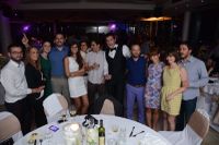 DMP_2547.JPG