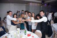 DMP_2550.JPG