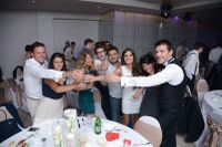 DMP_2551.JPG