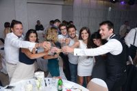 DMP_2553.JPG