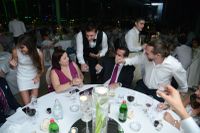DMP_2558.JPG