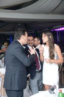 DMP_2570.JPG