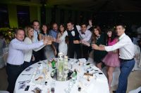 DMP_2578.JPG