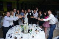 DMP_2579.JPG