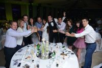 DMP_2580.JPG