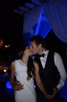 DMP_2686.JPG