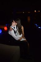DMP_2691.JPG