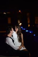 DMP_2692.JPG