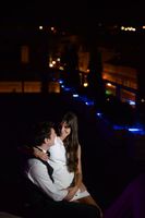 DMP_2694.JPG