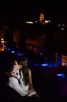 DMP_2696.JPG